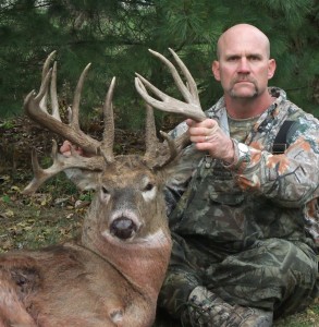 iowa paul hein 2011 1