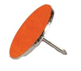 tree tack