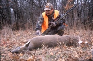 big doe compressed