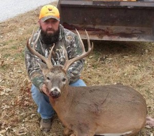 kas 8 pt doe