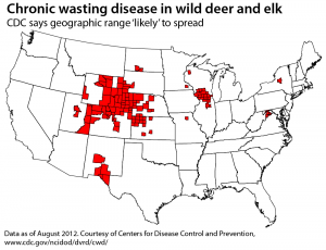 CWDmap082012