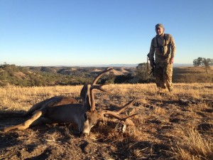 Cali buck 2014.jpg compress