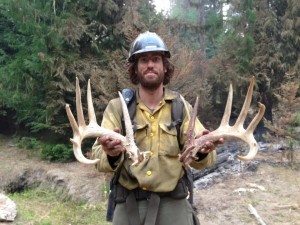 idaho fire sheds 2