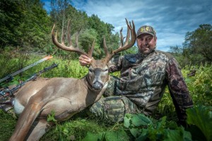 WI Ed 181 buck.jpg compress