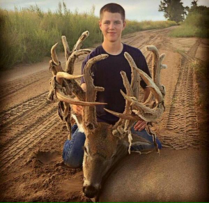 ks huge peeling 2015 giant