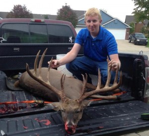 KS road kill 1