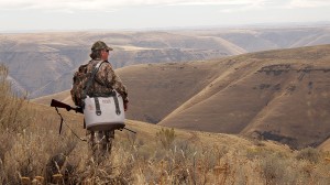 YetiBag