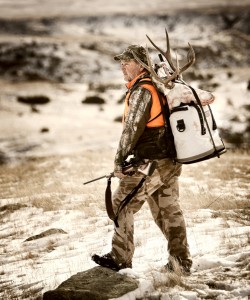 YetiPack.jpg comp