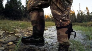 instinct boots.jpg bright