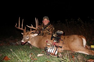 terry drury halloween