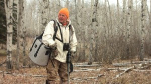 yeti hopper saskatchwewan.jpg compress