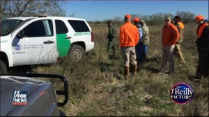 Karl-Rove-Hunts-More-Than-Quail