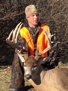 MN monster 2015