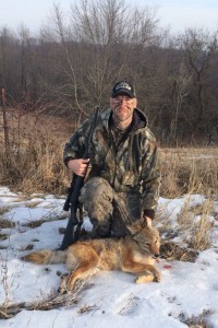 IL coyote 1