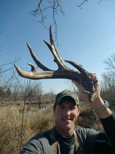 first shed 2 jon mass