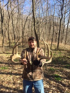 first sheds doody 180 10