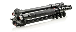 man tripod 3