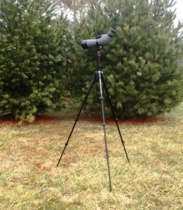 man tripod last one
