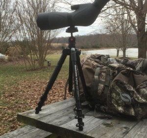 manfrotto 1 final