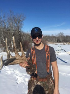 sask shed 1