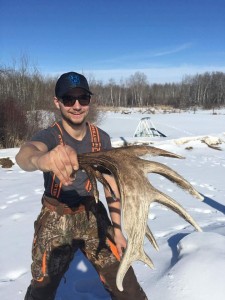 sask shed 2