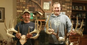 WI-hupf-and-gerrits-bucks