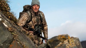ak hanback stalk