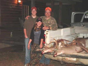 fl bucks