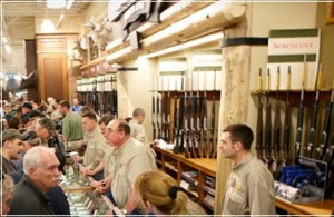 gun cabelas