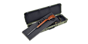 skb case