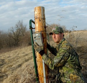 trail camera setting up.jpg compressed