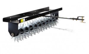 aerator