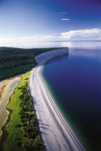 anticosti 8