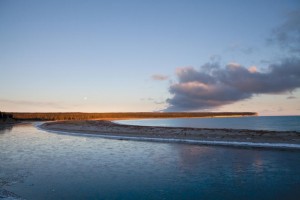 anticosti blog 1
