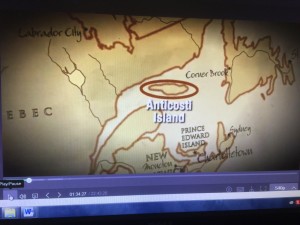 anticosti blog 4