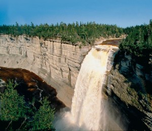 anticosti blog 8