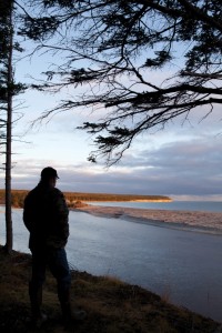 anticosti blog last