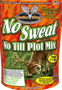 plot mix