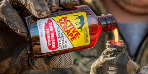 scrape juice