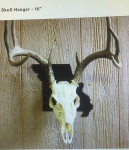 skull hang 1