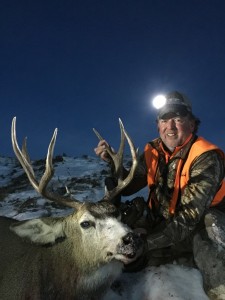 MY mule deer 2014.jpg compress