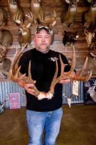 IL bigdeer year 2016