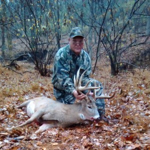 PA daddy 2016 1