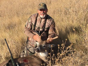 idaho buck 2016 vinnie