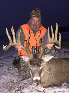 sask grant 2016 whitetail