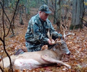 pa daddy 2016 2