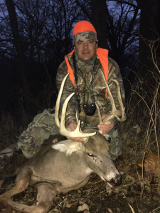 3 big bucks 2016 2