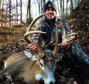 3 big bucks 2016 3