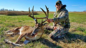 IL zach 2016 buck