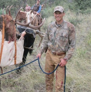 nm guide wounded